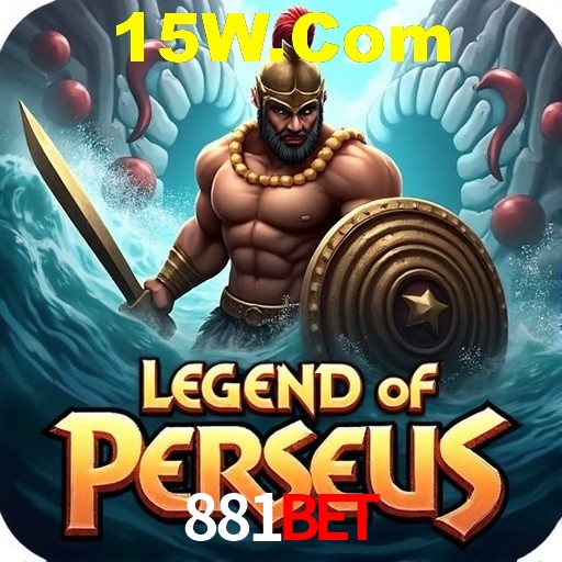 Descubra a Essência do 881Bet: Nossa História e Compromissos