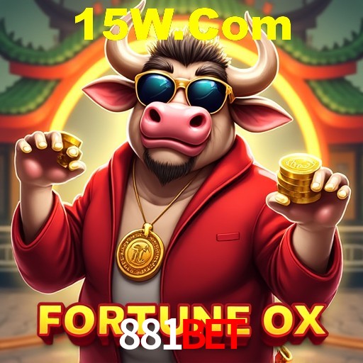 Desvendando o Mundo dos Jogos Virtuais na 881Bet