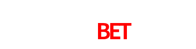 881Bet.Com