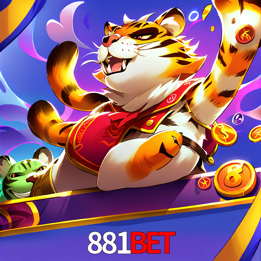 881Bet.Com