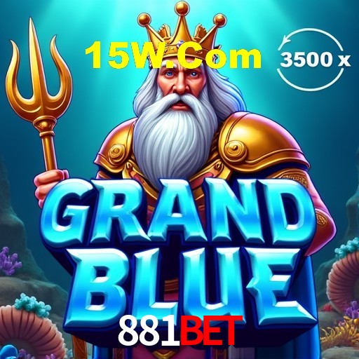 Avaliações dos Jogadores 881Bet