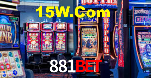 881Bet,881Bet App