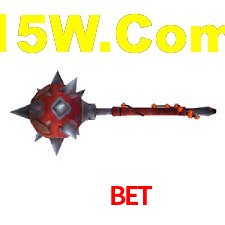 Football Betting 881Bet