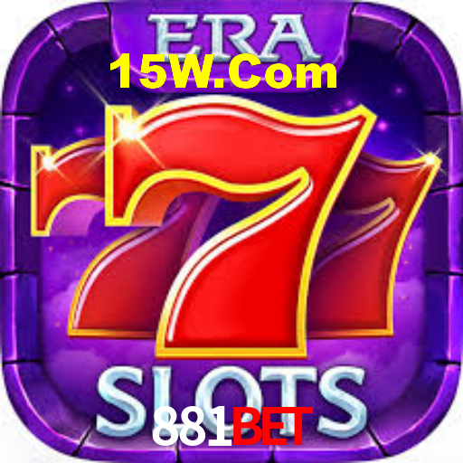 881Bet