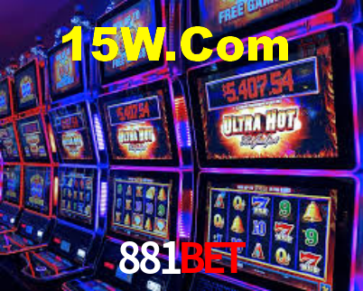 881Bet - App Security