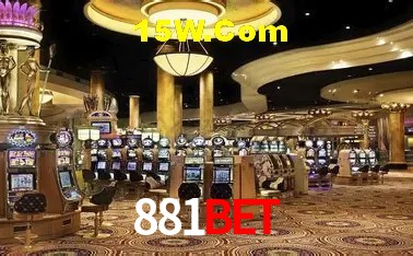 Login Seguro 881Bet