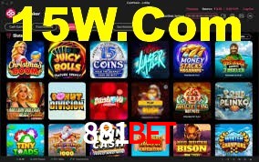 Crash Games Statistics 881Bet
