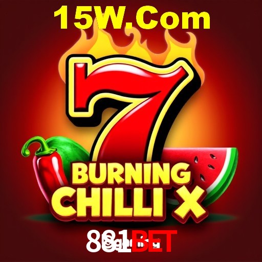 cassino 881Bet