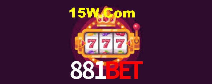 881Bet,881Bet App