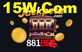 Live Casino 881Bet