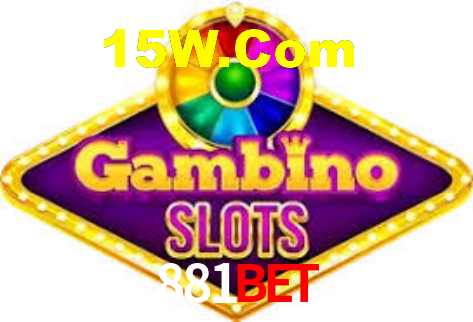 881Bet: A Experiência de Casino com Jogos de Mesa ao Vivo