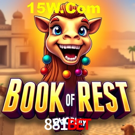 881Bet Rio de Janeiro - Professional Dealers