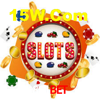 881Bet App