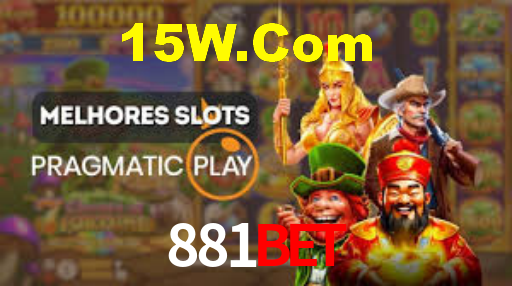 881Bet