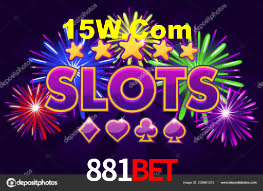 881Bet,881Bet App