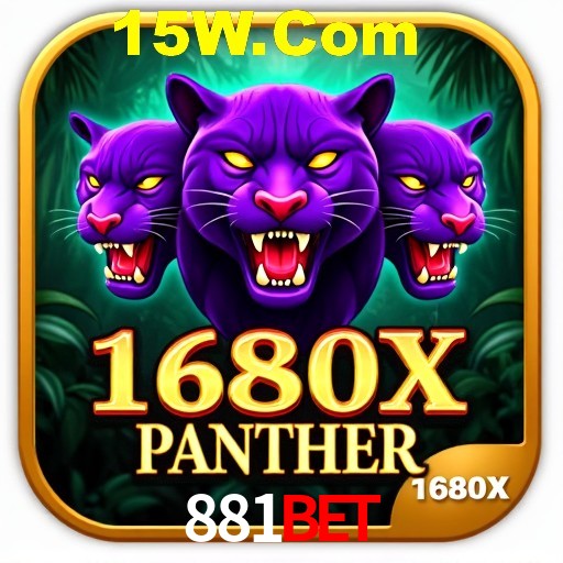 Apostas de Tênis 881Bet