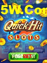 Crash Games Strategies 881Bet