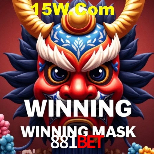 881Bet Bônus - Pacote R$5.000 + VIP