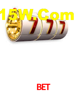 881Bet App