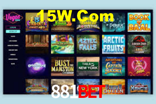 881Bet,881Bet App