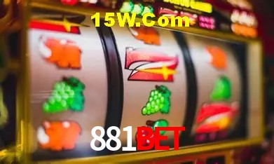 881Bet Brasília - Leaderboards