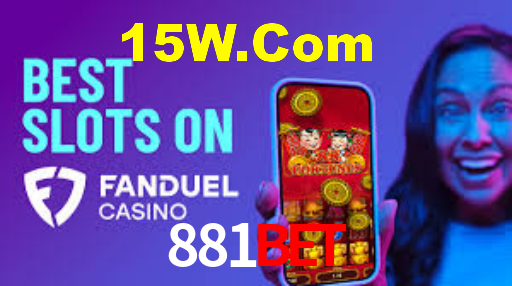 881Bet