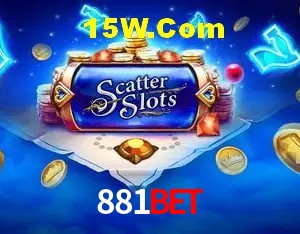881Bet Brasília - Bonus Features