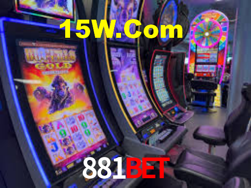 Experimente o Login Seguro Premium no 881Bet