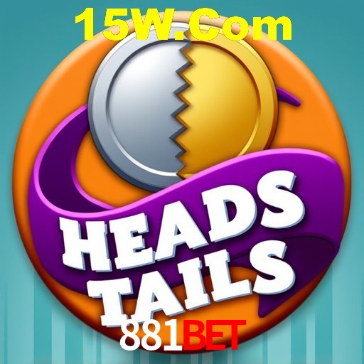 Casino Ao Vivo 881Bet