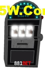 Welcome Bonus 881Bet