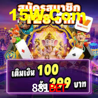 881Bet