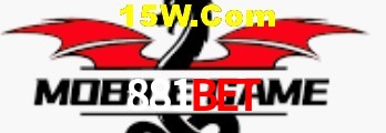 881Bet Curitiba - Live Betting