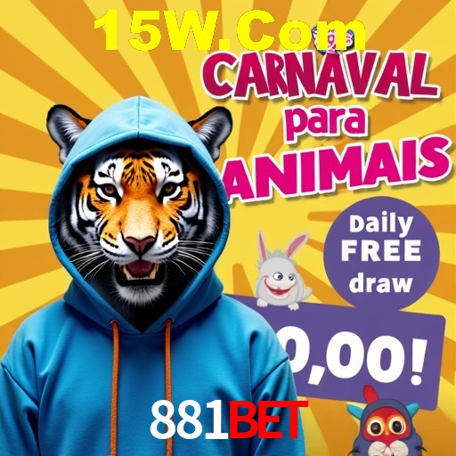Explorando a Categoria de Eventos em Apostas na 881Bet
