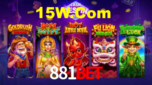 881Bet Login