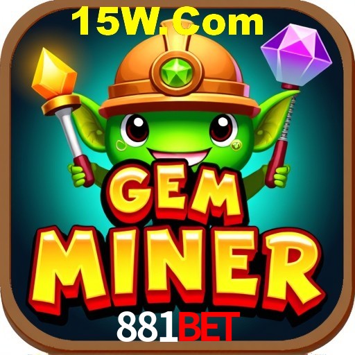 Torneios 881Bet