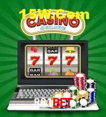 Provedores de Jogos 881Bet