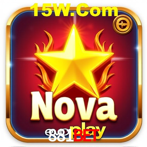 881Bet Curitiba - Hall of Fame