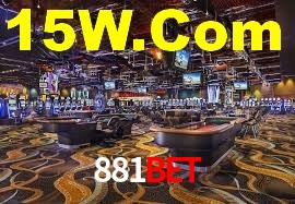 Spaceman Game 881Bet