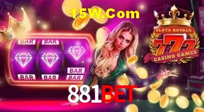 881Bet - User Statistics