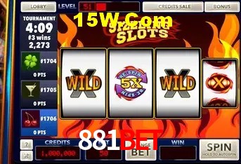 881Bet - Support