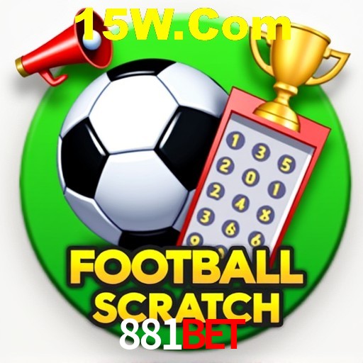 Programa VIP 881Bet