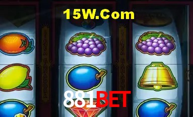 Promoções Sazonais 881Bet