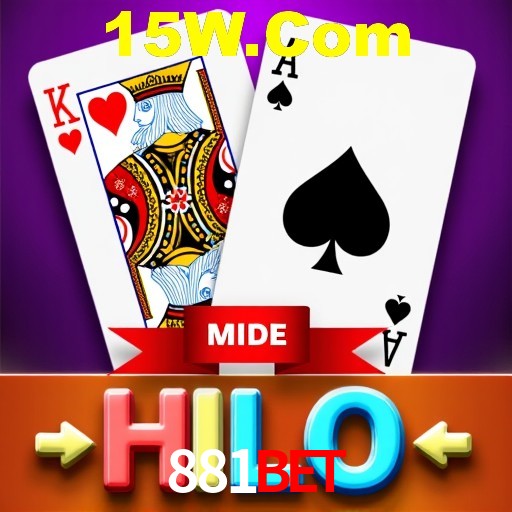 Jogo Spaceman 881Bet