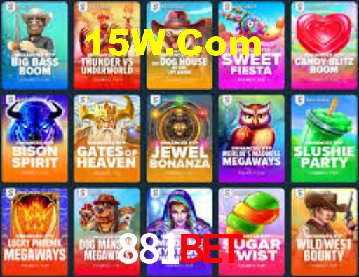 881Bet: Seu Especialista em Apostas Esportivas Brasileiras