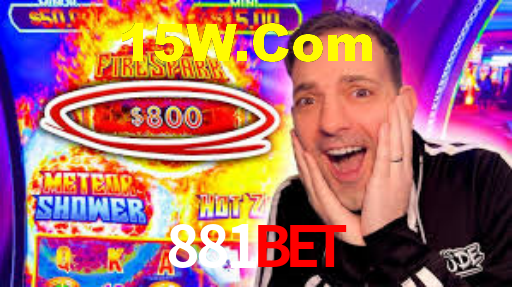 881Bet: Jogos de Caça-Níqueis-Altas Recompensas, Roleta-Velocidade, Blackjack-Desafios Máximos