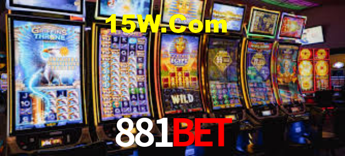 881Bet - App Performance