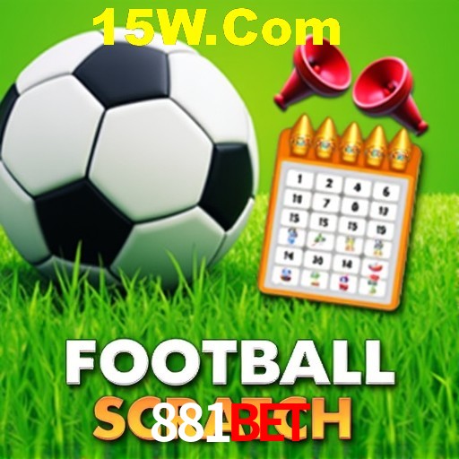 881Bet Brasília - Casino Guide