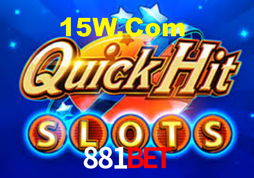 881Bet,881Bet App