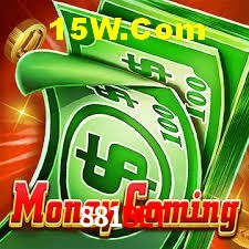 Slot Games 881Bet