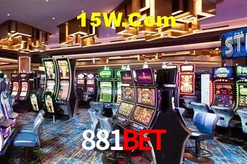 881Bet Rio de Janeiro - Calendar